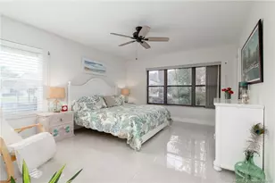 3901 SE Saint Lucie Blvd, Stuart, FL 34997 - Photo 29