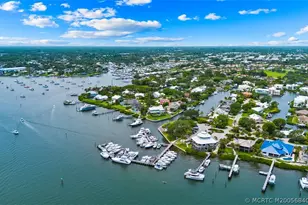 3901 SE Saint Lucie Blvd, Stuart, FL 34997 - Photo 49