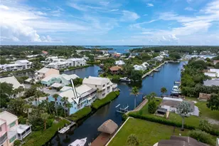 3901 SE Saint Lucie Blvd, Stuart, FL 34997 - Photo 7