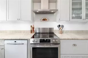 3901 SE Saint Lucie Blvd, Stuart, FL 34997 - Photo 23