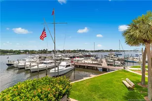 3901 SE Saint Lucie Blvd, Stuart, FL 34997 - Photo 41