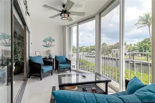 3901 SE Saint Lucie Blvd, Stuart, FL 34997 - Photo 1