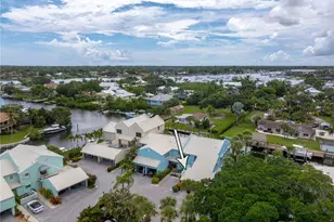 3901 SE Saint Lucie Blvd, Stuart, FL 34997 - Photo 3
