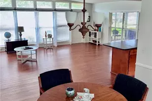 2211 NE Pelican Terrace, Jensen Beach, FL 34957 - Photo 17