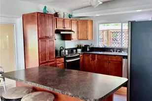 2211 NE Pelican Terrace, Jensen Beach, FL 34957 - Photo 3