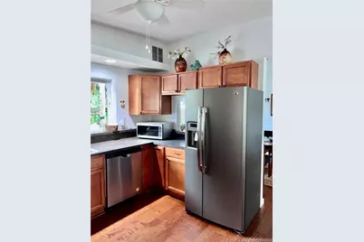 2211 NE Pelican Terrace, Jensen Beach, FL 34957 - Photo 11