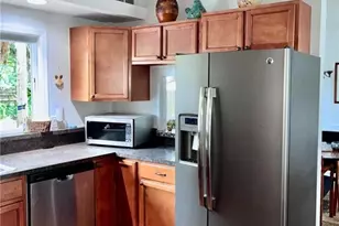 2211 NE Pelican Terrace, Jensen Beach, FL 34957 - Photo 11