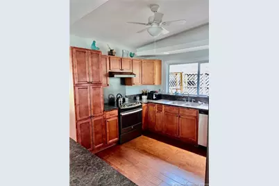 2211 NE Pelican Terrace, Jensen Beach, FL 34957 - Photo 9