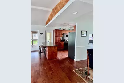 2211 NE Pelican Terrace, Jensen Beach, FL 34957 - Photo 13