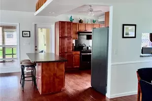 2211 NE Pelican Terrace, Jensen Beach, FL 34957 - Photo 13
