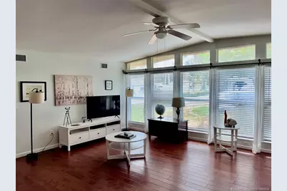 2211 NE Pelican Terrace, Jensen Beach, FL 34957 - Photo 5