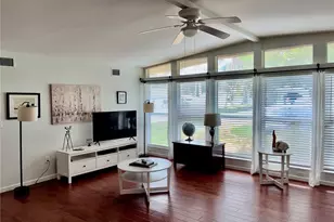 2211 NE Pelican Terrace, Jensen Beach, FL 34957 - Photo 5
