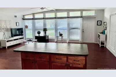2211 NE Pelican Terrace, Jensen Beach, FL 34957 - Photo 7