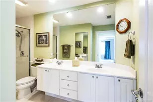 9293 SE Hawks Nest Ct, Hobe Sound, FL 33455 - Photo 19