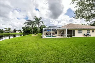 9293 SE Hawks Nest Ct, Hobe Sound, FL 33455 - Photo 35