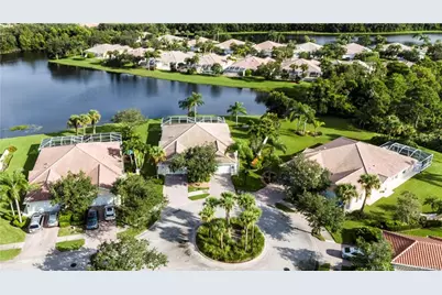 9293 SE Hawks Nest Court, Hobe Sound, FL 33455 - Photo 1