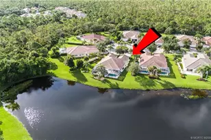 9293 SE Hawks Nest Ct, Hobe Sound, FL 33455 - Photo 5