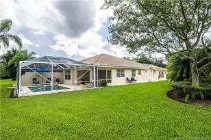 9293 SE Hawks Nest Ct, Hobe Sound, FL 33455 - Photo 31