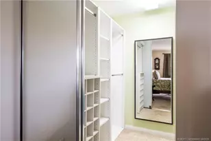 9293 SE Hawks Nest Ct, Hobe Sound, FL 33455 - Photo 21