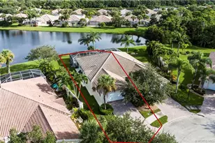 9293 SE Hawks Nest Ct, Hobe Sound, FL 33455 - Photo 7
