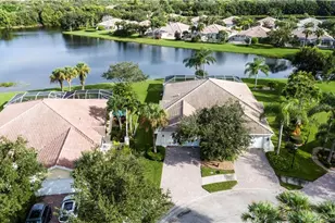 9293 SE Hawks Nest Ct, Hobe Sound, FL 33455 - Photo 37