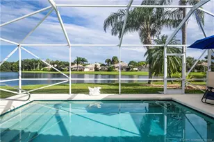 9293 SE Hawks Nest Ct, Hobe Sound, FL 33455 - Photo 29