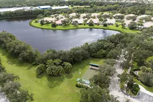 9293 SE Hawks Nest Ct, Hobe Sound, FL 33455 - Photo 39