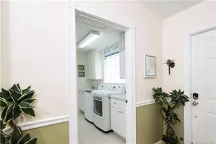 9293 SE Hawks Nest Ct, Hobe Sound, FL 33455 - Photo 25