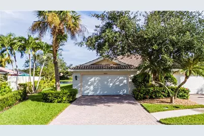 9293 SE Hawks Nest Court, Hobe Sound, FL 33455 - Photo 3