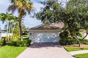 9293 SE Hawks Nest Ct, Hobe Sound, FL 33455 - Photo 3