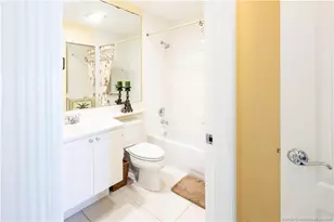 9293 SE Hawks Nest Ct, Hobe Sound, FL 33455 - Photo 23