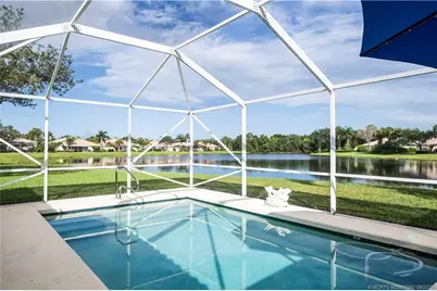 9293 SE Hawks Nest Court, Hobe Sound, FL 33455 - Photo 27
