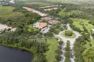 9293 SE Hawks Nest Ct, Hobe Sound, FL 33455 - Photo 33