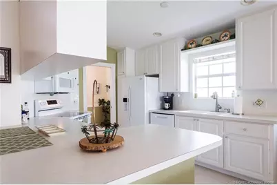 9293 SE Hawks Nest Court, Hobe Sound, FL 33455 - Photo 9