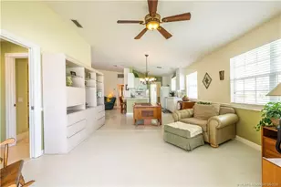9293 SE Hawks Nest Ct, Hobe Sound, FL 33455 - Photo 13