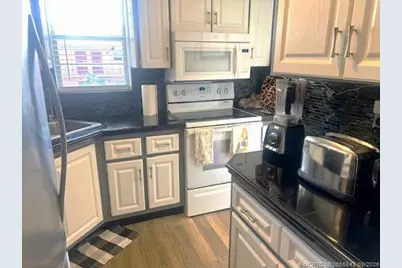 1943 SW Palm City Road #22F, Stuart, FL 34994 - Photo 3
