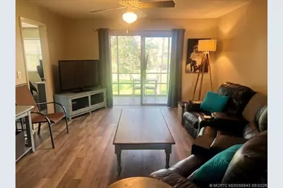 1943 SW Palm City Road #22F, Stuart, FL 34994 - Photo 7