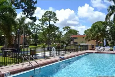 1943 SW Palm City Road #22F, Stuart, FL 34994 - Photo 15