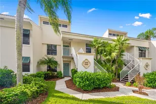 13444 NW Harbour Rdg Blvd, Palm City, FL 34990 - Photo 3