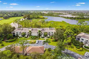 13444 NW Harbour Rdg Blvd, Palm City, FL 34990 - Photo 29