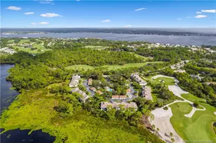 13444 NW Harbour Rdg Blvd, Palm City, FL 34990 - Photo 23