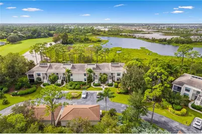 13444 NW Harbour Ridge Boulevard #6B, Palm City, FL 34990 - Photo 29