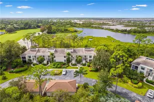 13444 NW Harbour Rdg Blvd, Palm City, FL 34990 - Photo 31