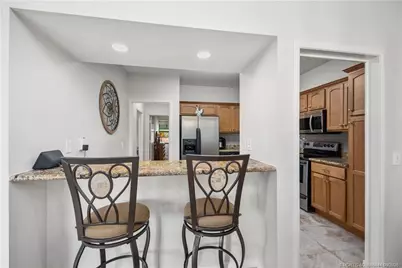 13444 NW Harbour Ridge Boulevard #6B, Palm City, FL 34990 - Photo 11
