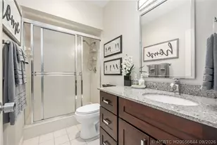 13444 NW Harbour Rdg Blvd, Palm City, FL 34990 - Photo 23