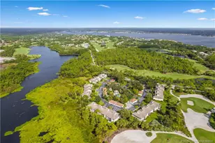 13444 NW Harbour Rdg Blvd, Palm City, FL 34990 - Photo 27
