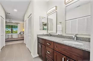 13444 NW Harbour Rdg Blvd, Palm City, FL 34990 - Photo 17