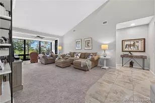 13444 NW Harbour Rdg Blvd, Palm City, FL 34990 - Photo 5