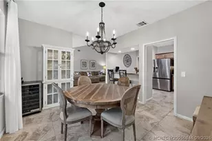 13444 NW Harbour Rdg Blvd, Palm City, FL 34990 - Photo 11