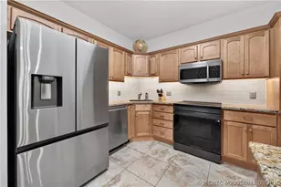 13444 NW Harbour Rdg Blvd, Palm City, FL 34990 - Photo 15